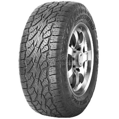 Linglong Ganzjahresreifen 225/75 R16 115Q CrossWind A/T 100 3PMSF 10PR | 71681