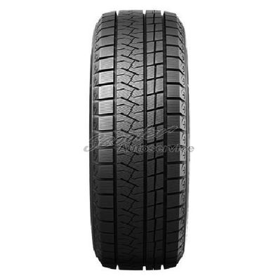 Winter-Reifen Triangle 235/60 R19 107H PL-02 3PMSF XL (103T 92H 99H 107T) | 78002