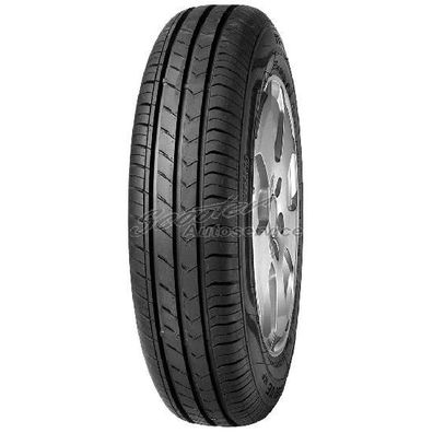 Sommerreifen Fortuna 205/65 R15 94H EcoPlus HP (94T 91H 90S) | 54083