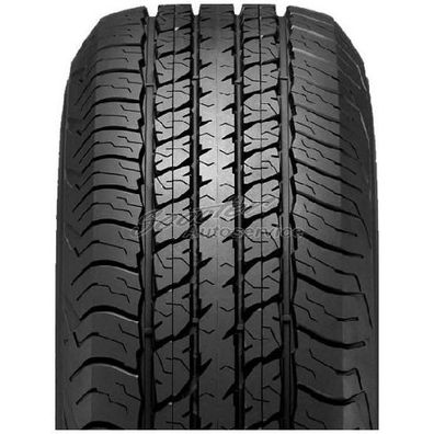 Dunlop Sommerreifen 225/65 R17 102H Grandtrek AT-5 (99T 99H 94H 100H) | 26505