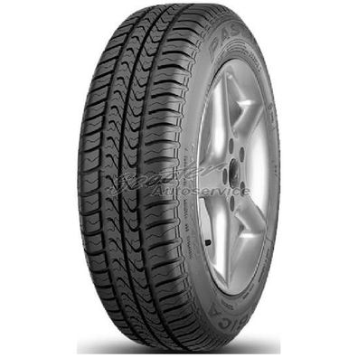 Debica Sommerreifen 145/80 R13 79T Passio 2 XL (71T 66T 75S 75T) | 99413