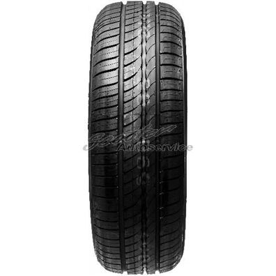 Sommerreifen Pirelli 195/55 R16 87H Cinturato P1 Verde (87T 84H) | 26157