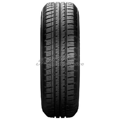 Sommer-Reifen Apollo 165/65 R14 79T Amazer 3G Maxx (75T 79S 72T) | 3456