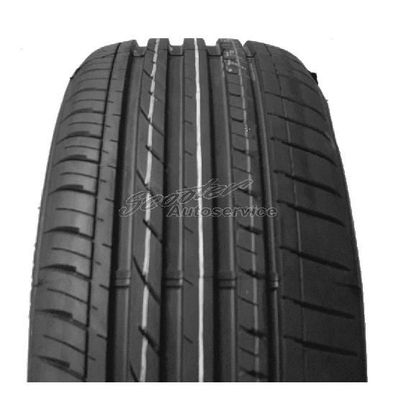Sommerreifen Kenda 255/40 R19 100Y KR41 (96Y 96V 96W 100H 100T 99W 100V) | 35777