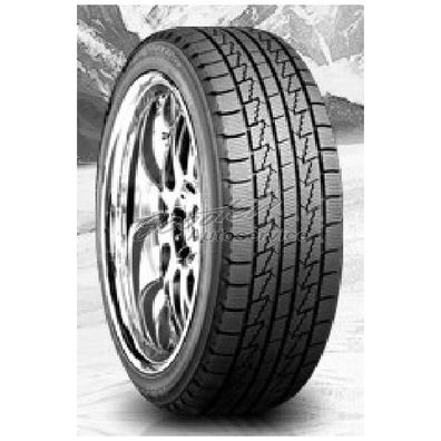 Winter-Reifen Nexen 255/50 R19 107T WinGuard Ice SUV 3PMSF XL (103T) | 6688