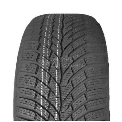 Winterreifen Continental 175/65 R14 86T WinterContact TS-870 3PMSF RunFlat XL | 82963