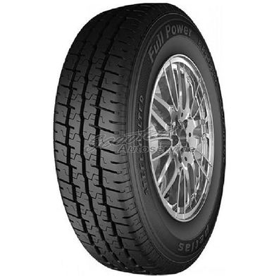 Sommerreifen Petlas 225/65 R16 112R Full Power PT825 Plus | 21224