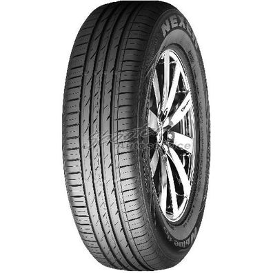Sommer-Reifen Nexen 165/65 R15 81T N Blue Premium (77T 72T) | 84576