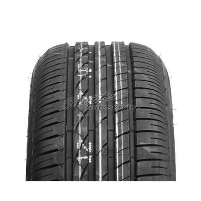 Lassa Sommer-Reifen 205/55 R17 91W IMP Revo DOT13 (88W 89W 89H 91H 80H) | 60899