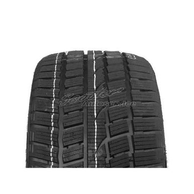 Windforce Winterreifen 265/45 R20 108V SnowBlazer 3PMSF (94V 108T 104T) | 33082