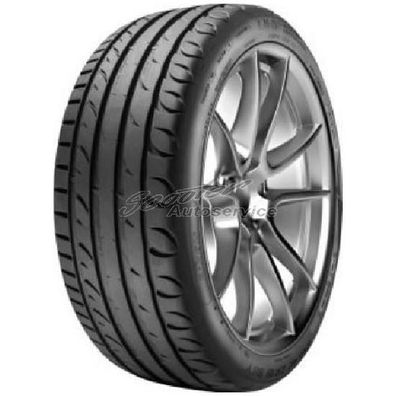 Riken Sommerreifen 225/45 R19 96W UHP / Ultra High Performance XL (88W 92W) | 6682