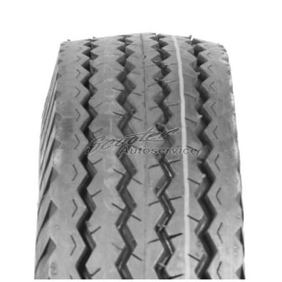 Sommerreifen Midland 145/80 R10 C 76N MTB01 (74N) | 15879