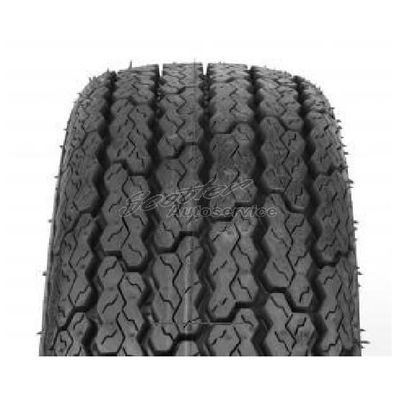 Camac Sommer-Reifen 165/70 R10 72S BS313 | 80697
