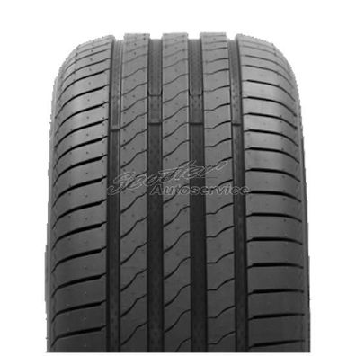 Sommer-Reifen Roadhog 205/60 R16 96V RG-S-02 XL (87V 89V 94H 94V 87H 92V) | 16384
