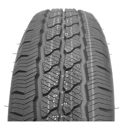 ILink Allwetterreifen 215/65 R16 109T Muimile AS 3PMSF (109R 101T 108T) | 10272