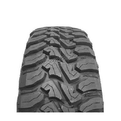 Sommer-Reifen Nexen 305/65 R17 C 121Q Roadian MTX RM-7 POR | 78102