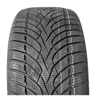 Winter-Reifen Ceat 225/60 R17 103V WinterDrive SUV 3PMSF XL (94V 101T) | 44992