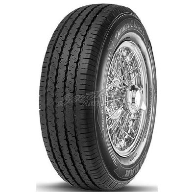 Radar Sommer-Reifen 185/70 R15 89V Dimax Classic WW (82H 75V 82T 88H 88V) | 82821