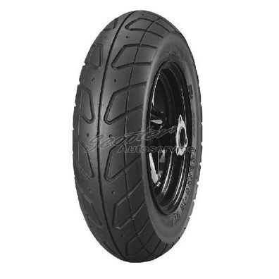 Motorradreifen Anlas 100/90 -10 56J MB-510 TL hinten vorne (53J) | 37064