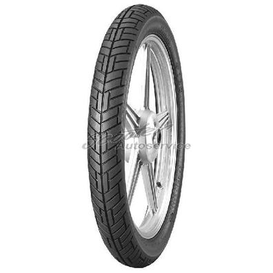 Anlas Motorradreifen 90/90 -18 57P NF-28 TL TT hinten vorne (51P) | 33070