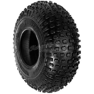 BKT Quad-Reifen 145/70 -6 AT 109 TL | 13529