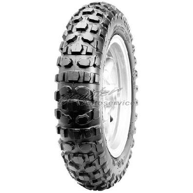 Motorrad-Reifen CST 3.5 -10 56J C 803 CROSS 6PR (51J) | 38744