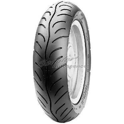 CST Motorradreifen 100/60 -12 45J C-6031R TL hinten | 46656