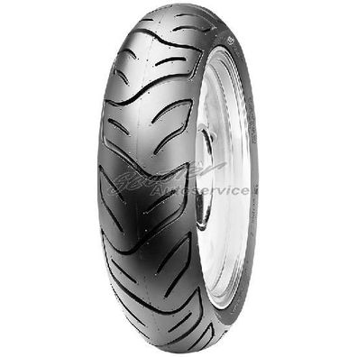 Motorrad-Reifen CST 130/60 -13 60P C6104 hinten vorne (57P 53P 53L) | 36593