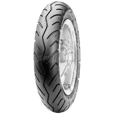 CST Motorrad-Reifen 100/90 -10 56J C-922 TL (53J) | 26529