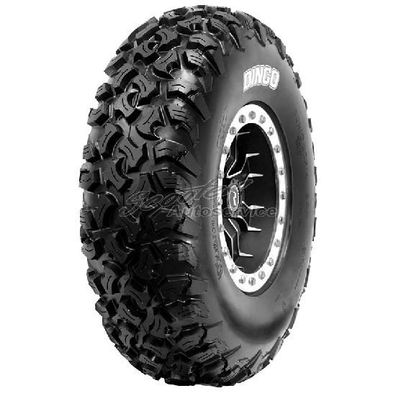 CST Quad-Reifen 27x11 R14 60M CU-47 Dingo 8PR E4 TL (54K 57K 57M 50M 56M) | 19885