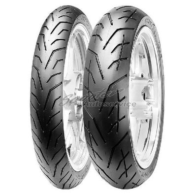 CST Motorradreifen 110/70 -17 54H Magsport C-6501 vorne (54S) | 89446