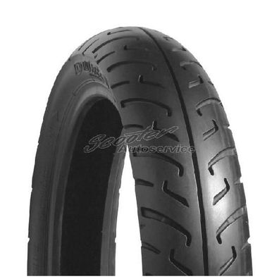 Duro Motorrad-Reifen 120/80 -16 60P DM1075 hinten (57P) | 11199
