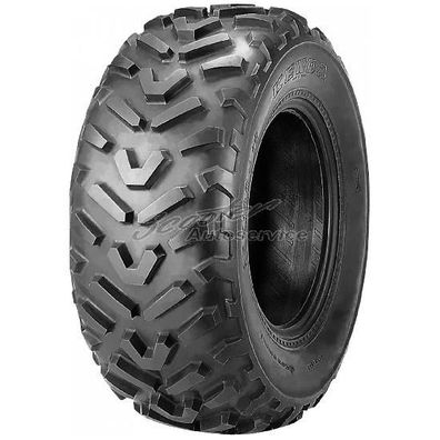 Quad-Reifen Kenda 24x10 -12 42J K530 Pathfinder TL (35J 40J) | 19958