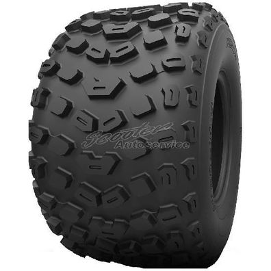 Quadreifen Kenda 21x10 -8 37N K533 Klaw XCR E4 TL | 69687
