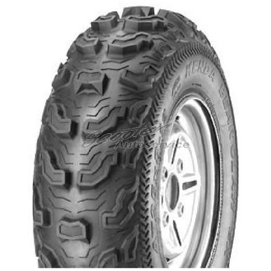 Kenda Quadreifen 25x8 -12 43N K573F Bear Claw TL (38N 40N 43L) | 21982