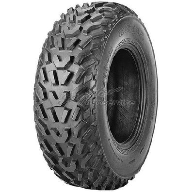 Kenda Quadreifen 22x7 -10 28N K530F Pathfinder E4 TL (25N) | 26550