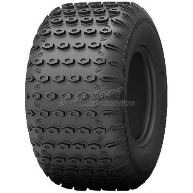 Kenda Quadreifen 18x9.5 -8 30F K290 Scorpion 2PR | 55968