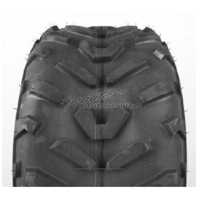 Kenda Quad-Reifen 19x7 -8 30F K530F TL | 81633