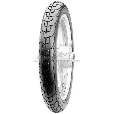 Motorrad-Reifen CST 100/80 -18 59P C-905 TL hinten vorne (59M 56P) | 37499