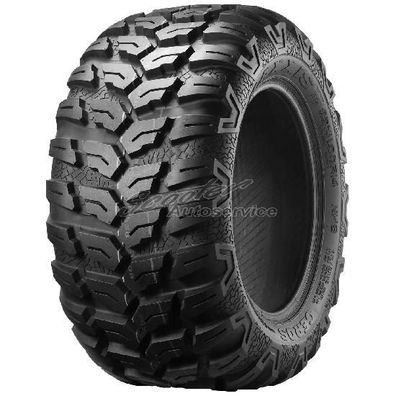 Quad-Reifen Maxxis 26x11 R14 78N MU08 Ceros 6PR E-Kennung TL (74N 61N 66N) | 89271