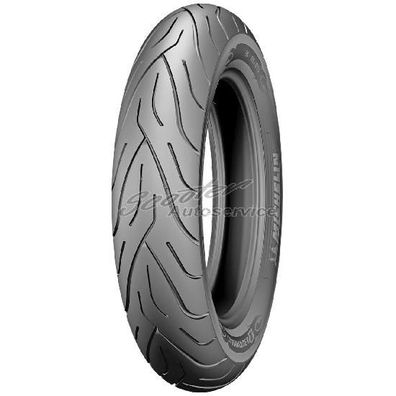 Motorradreifen Michelin 110/90 B18 61H Commander II TL TL/TT TT vorne | 22061
