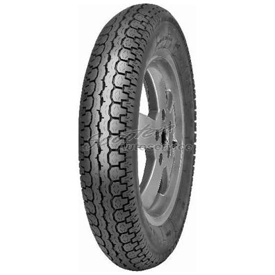 Mitas Motorrad-Reifen 4 -10 C 69J B 14 4PR TT hinten vorne (60J) | 97767