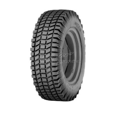 Mitas Motorrad-Reifen 2.5 -18 43J B 3 TT hinten vorne | 51675
