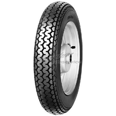 Motorrad-Reifen Mitas 3.25 -12 55J S-05 TT hinten vorne | 49913