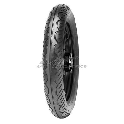 Mitas Motorradreifen 90/90 -16 48P MC-9 TL hinten | 73364