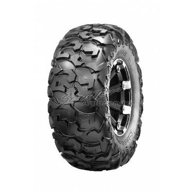 Obor Quadreifen 26x11 R14 52M WU12 Cornelius E4 TL (49J 51M 48M 47M 43M) | 79014