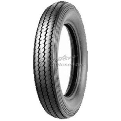 Shinko Motorradreifen 100/90 -19 63H E-240 vorne (61H 57T 57H 57S) | 12698