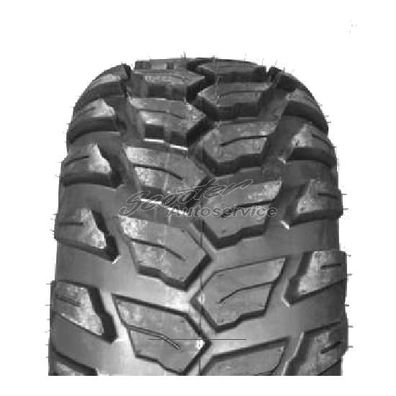Motorrad-Reifen SUN-F 26/9 -14 A-043 TL | 41961