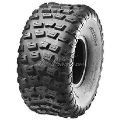 Motorrad-Reifen SUN-F 22/10 -8 48N A030 TL | 78920
