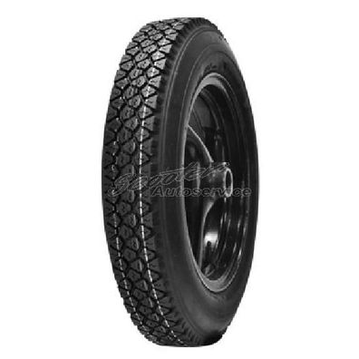 Vee Rubber Motorradreifen 4.5 R10 76J VRM-138 TT hinten | 72470